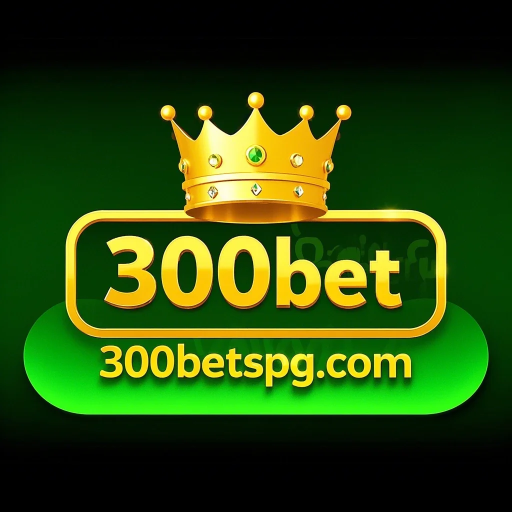 300 bet
